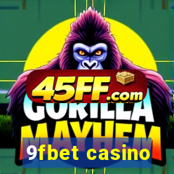9fbet casino
